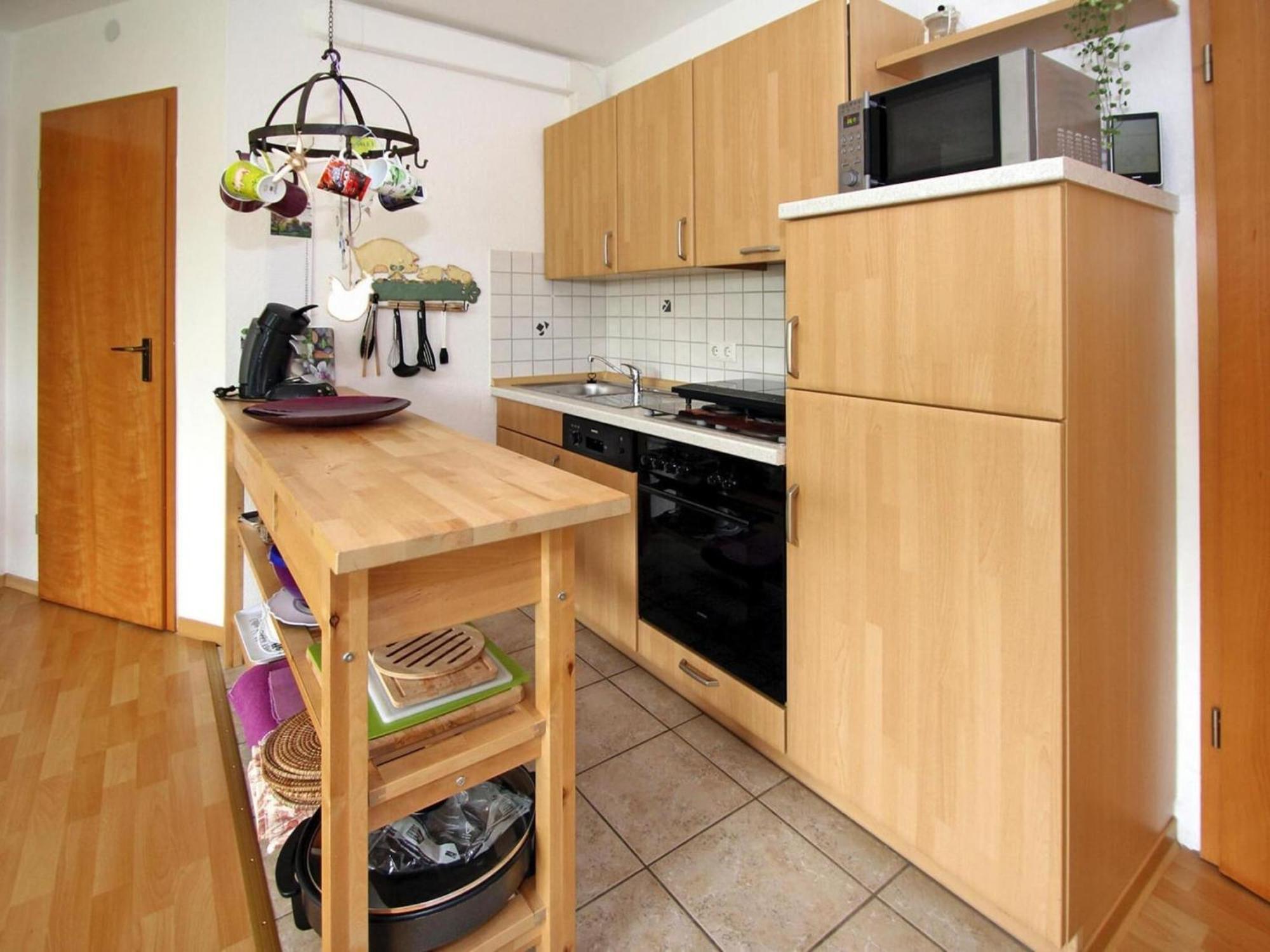 Apartment Captain'S Cabin, Dornumersiel Ngoại thất bức ảnh